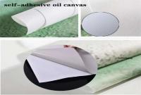 Papel tapiz personalizado con diseño de plumas de arte abstracto, estilo crema, decoración de fondo de TV, mural de pared europeo para dormitorio - details 16