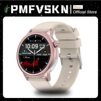 2024 Reloj inteligente Hombre Mujer Ácido úrico de lípidos en sangre Vigilancia de la salud ECG VFC Llamada Bluetooth Reloj inteligente de azúcar en sangre regalo para madre - details 0