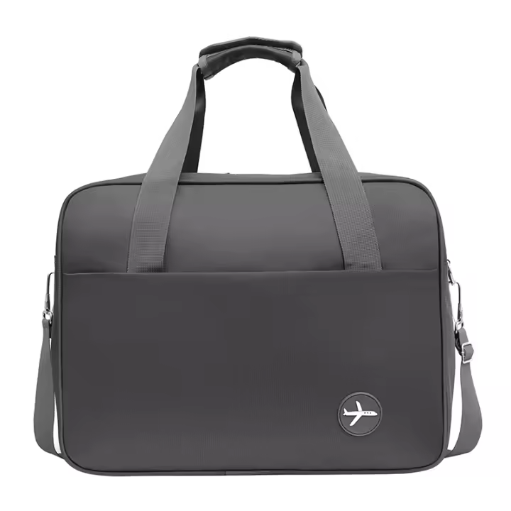 Bolsa de Viaje Plegable de Gran Capacidad Bolsa de Mesa Portátil Bolsa de Aireo para Muebles - 1