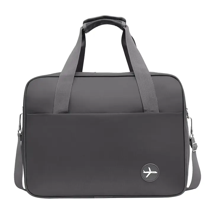 Bolsa de Viaje Plegable de Gran Capacidad Bolsa de Mesa Portátil Bolsa de Aireo para Muebles - 1