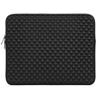 Bolsa de Portátil Impermeable Adecuada para Huawei Macbook Pro 13.3 15.4 - details 0