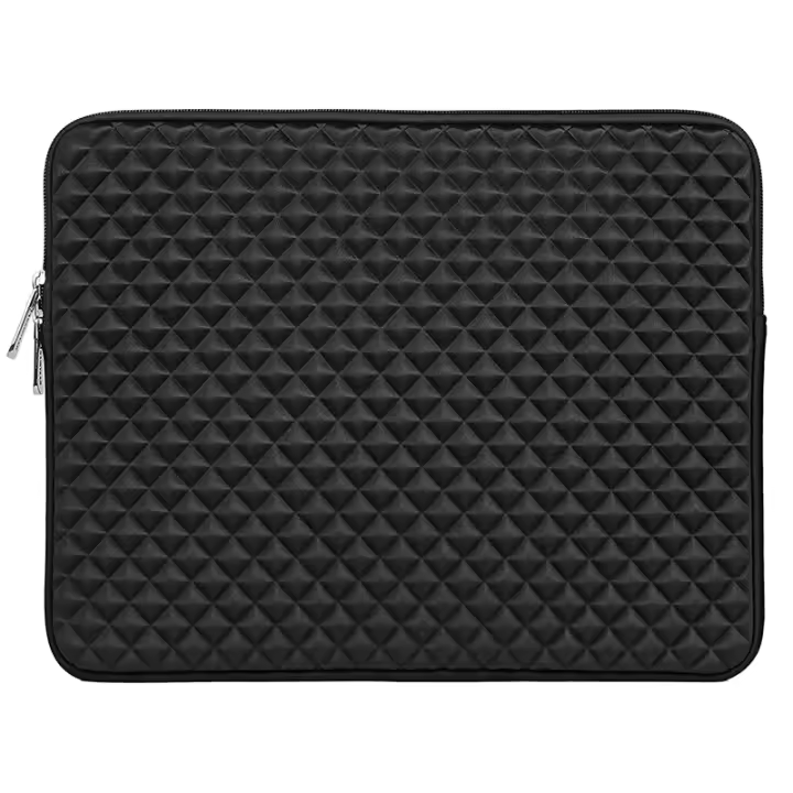 Bolsa de Portátil Impermeable Adecuada para Huawei Macbook Pro 13.3 15.4 - 1
