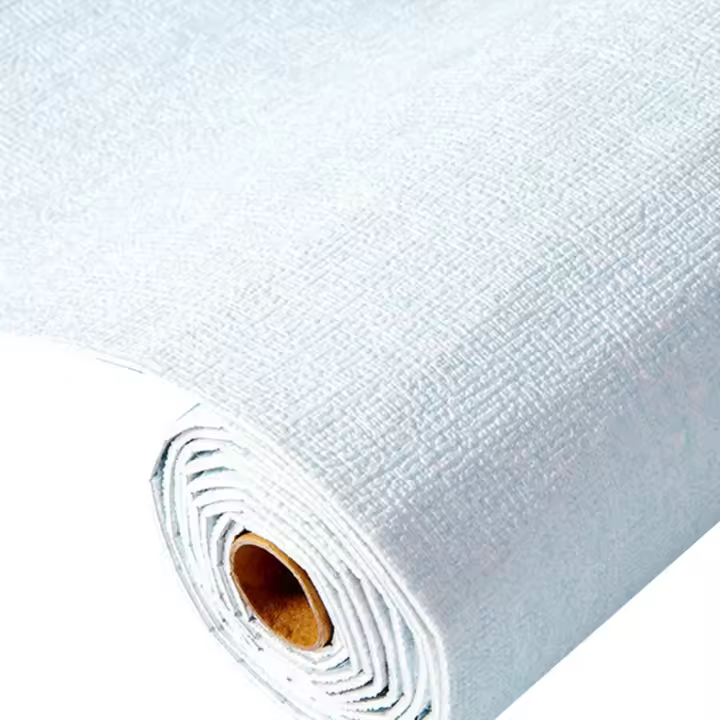 Papel tapiz adhesivo autoadhesivo impermeable para pared 3D panel de cubierta para sala habitación baño decoración del hogar - 1