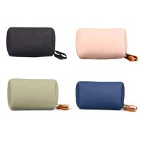 Bolsa de Cosméticos de Viaje Portátil para Mujer Estuche de Maquillaje Impermeable - details 8
