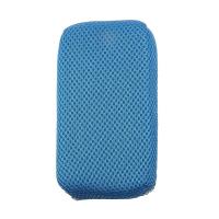 Lavado Dou Face r suave y absorbente para eliminar insectos Esponja de cera para motor - details 2