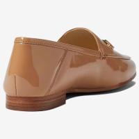 Zapatos de oficina de negocios de alta gama, zapatos casuales de moda y de moda. - details 3