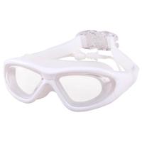 Gafas de Natación Impermeables Diseño Optimizado para Miopía con Tapones para los Oídos -2,0 a -9,0 - details 1