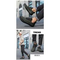 Zapatillas Ligeras de Ciclismo Transpirables Zapatillas Deportivas para Hombres y Mujeres - details 26