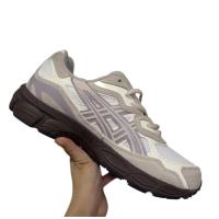 Gel-NYC Outdoor Casual Cross-country Antideslizante Zapatillas resistentes al desgaste para hombres y mujeres. - details 0