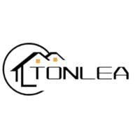 Estante de Vino de 4 Niveles Organizador de 16 Botellas para Sótano, Encimera, Metal Negro - details 1