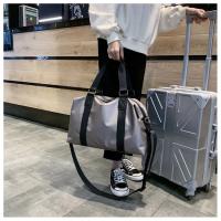 Bolsa de Fitness impermeable Equipo de Gimnasio para Hombres y Mujeres - details 2