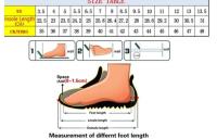 Zapatillas De Correr Para Hombre Zapatos Deportivos Ligeros Y Transpirables Para Caminar Y Jogging Tecnología Flywire Material Superior De Encaje Y Poliéster Suela De EVA - details 0