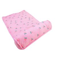 Manta transpirable para mascotas, sofá, cama suave, cojín de refrigeración para perros, suministros para mascotas, cama portátil de viaje - details 13