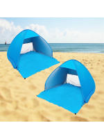 Tienda de playa Deportes al aire libre Camping viajar Protección solar - details 4