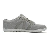 Zapatos Casuales para Hombres Tejidos de Gran Tamaño Cintura Ancha Deslizante Antideslizante - details 39