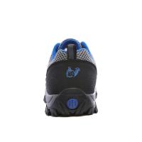 2025 zapatos de senderismo para hombre y mujer, zapatillas de deporte de malla, zapatos de montaña transpirables a la moda para niño, zapatos de trabajo para primavera, otoño y verano, Trekking al aire libre - details 67