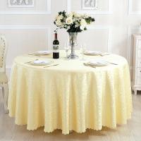 Mantel para Mesa de Sala de Estar-Cocina-Cafetería con Flor 130x190 cm - details 1