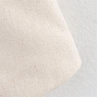 PB&ZA2025casual chaleco sin mangas holgado y cómodo con cuello en V y botonadura sencilla para mujer, ideal para el verano. - details 6