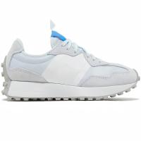 Designer Running Outdoor Sports shoes for Men Women Sneakers 327s All Black White Pearl Glacier Pink Breathable Lightweight Tennis Shoes  Eur36-45 - details 5
