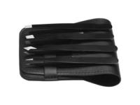 eyebrows tweezers