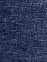 Camisa de manga corta para hombre, camisa de solapa con botones, bolsillo en el pecho, color sólido, a la moda - details 49