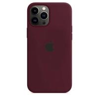 Funda de teléfono de silicona líquida Original de lujo para iPhone 12 13 14 15 16 Pro Max fundas de Apple para iPhone 12 13 mini cobertura completa - details 3