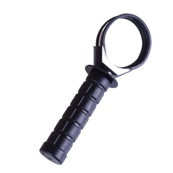 Soporte de bola de muñeca giroscópica, potenciador de bola potente, Bola de muñeca, ejercicio, brazo, gimnasio, equipo de Fitness - 1