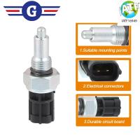 Nuevo interruptor de luz de marcha atrás 3761076G10 Compatible con SUZUKI GRAND VITARA 09-16 CX4 07-15 ZHITNIY 03-19 VITARA 15-21 - details 0