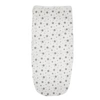 Saco de dormir 100% algodón para bebé, sobre con extracto para recién nacido, manta para bebé, saco de dormir envolvente para niña - details 15