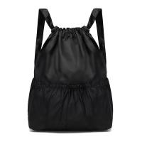 Nueva mochila 2025, bolsa de nailon versátil, bolsa de deportes al aire libre para mujer, bolsa de mamá de gran capacidad, mochila, viaje ligero - details 11