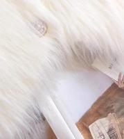 Elegante Cardigan de Punto Coreano Suéter Casual de Moda para Mujeres en Otoño - details 10