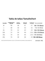Camiseta de manga corta con solapa Verano, informal, versátil, delgada, tipo polo, a rayas, para hombre de mediana edad. - details 0