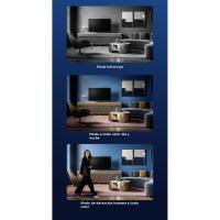Cámara de seguridad HD 1080P para interiores Cámara para perros con detección de movimiento - details 4