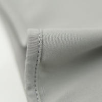 Máscara de ciclismo para motocicleta, pasamontañas de cubierta completa, sombrero, pasamontañas de secado rápido, licra, esquí, cuello, sol de verano, protección Ultra UV - details 2