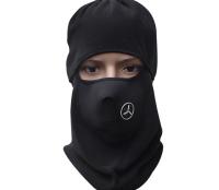 Pasamontañas de cara completa para motocicleta, accesorios para máscara de Moto, accesorios para ciclismo y esquí - details 3