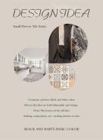 Almohadilla de drenaje para máquina de café, estera súper absorbente para secado de platos, almohadilla de drenaje para vajilla, alfombra de secado rápido, mantel individual para vajilla de cocina - details 1