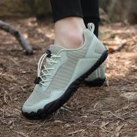 Zapatos de agua para hombre Calzado deportivo descalzo de secado rápido - details 5