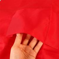 Sin mangas Universal a prueba de aceite mantener la ropa limpia restaurante cocina accesorios de cocina paños para eructar delantales con pechera - details 0