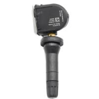 1 sensor de presión de neumáticos de coche. 3641101 XKN01A para Great Wall Haval Dargo Tank Jolion POER 2020-2021 Sensor de monitor TPMS - details 7