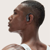 AKG-auriculares inalámbricos TWS con Bluetooth, cascos deportivos impermeables con Control táctil, HIFI estéreo, para IPhone y Android - details 3