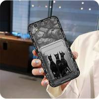 Funda de teléfono duradera y completa para Gionee F103, funda trasera antigolpes, resistente a la suciedad, bolsa de tarjeta, dibujos animados, impermeable, bonita - details 1