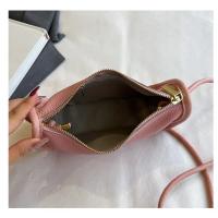 bolso cruzado de moda para mujer, nuevo bolso de hombro de alta capacidad, bolso de mano para mujer, bolso 2025 - details 7
