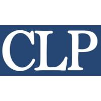 CLP Logo