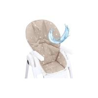Nido recién nacido 90x50 cm - cuna absorbente/cuna de bebé peluche cálido nido/cama ideal - details 11
