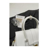 Nueva Moda Pequeño Bolso Cuadrado Simple Bandolera Ocio Bandolera Moda Señoras Bolso - details 12