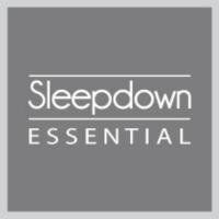 Ropa de cama, juegos de cama, edredón, juegos de edredón, ropa de cama, ropa de cama, juegos de cama para niños, dormitorio.