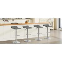 Taburete Cocina