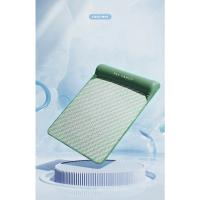 Colchón de Verano para Mascotas Fresco, Transpirable, Almohada de Hielo para Dormir - details 0