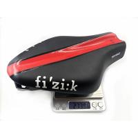 Asiento de Bicicleta FIZIK para Ciclismo de Cronometrado Piezas de Bicicleta de Carretera Triatlón Sans - details 3