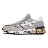 zapatos de alta calidad para hombre, calzado de pareja retro, bajo, para estudiantes, 483 - details 23